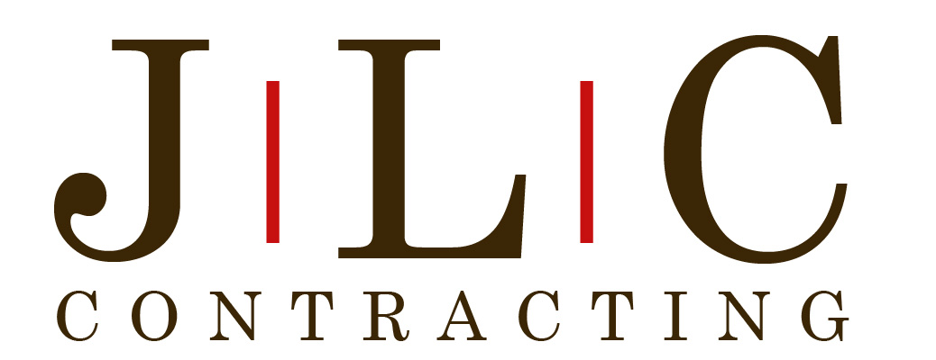 JLC Contracting