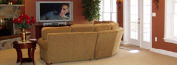 Residential Contracting